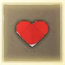035 Heart.png