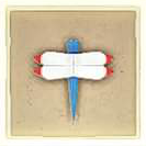 038 Dragonfly.png