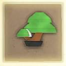 046 Bonsai.png
