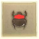 032 Red Scarab Beetle.png