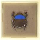 040 Blue Scarab Beetle.png