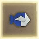 041 Blue Roundfish.png