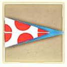 023 Pennant.png