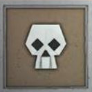 054 Skull.png