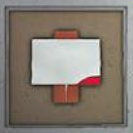 064 Informational Sign.png