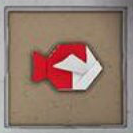 063 Red Roundfish.png