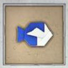 060 Blue Roundfish.png