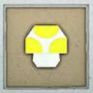 056 Yellow Mushroom.png