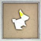062 Rabbit.png