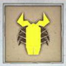 051 Scorpion.png