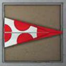 058 Red Pennant.png