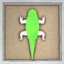 052 Lizard.png