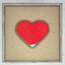 061 Heart.png