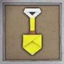 049 Shovel.png