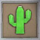 053 Cactus.png