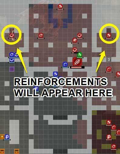 Ch 20 Reinforcements.jpg