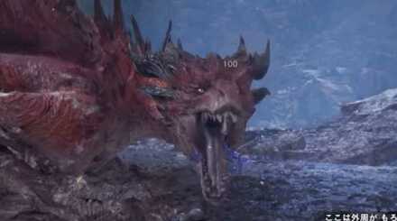 Iceborne 15 10 Update And Release Date Monster Hunter World Mhw Game8