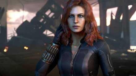 Avengers Black Widow.jpg