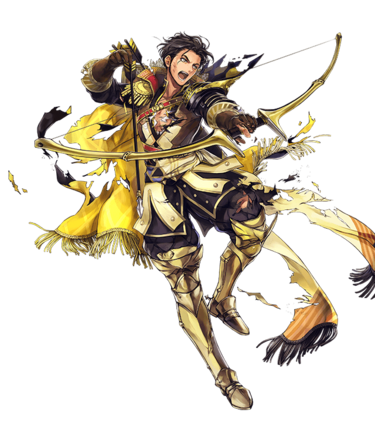 Brave Claude.png