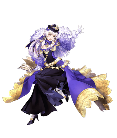 Brave Lysithea.png
