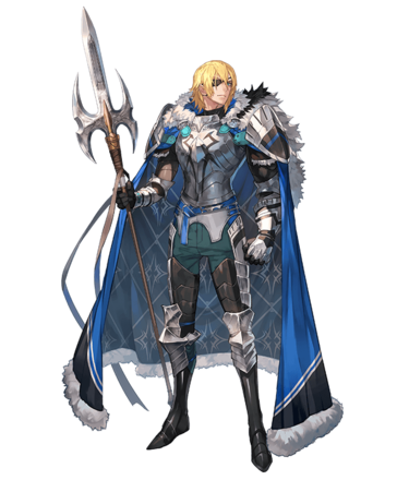 Brave Dimitri.png