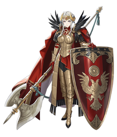 Brave Edelgard.png