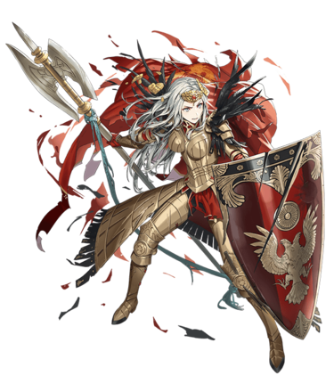 Brave Edelgard.png