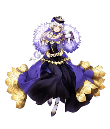 Brave Lysithea.png