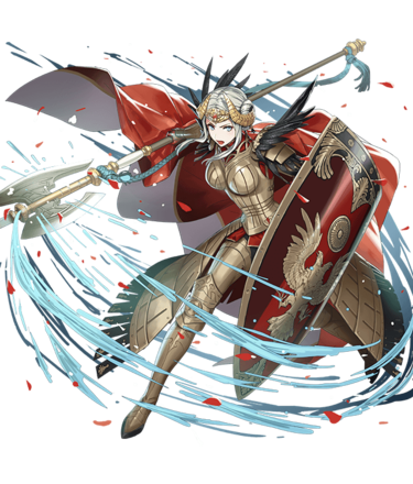 Brave Edelgard.png