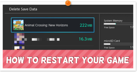 ACNH Restart game.png