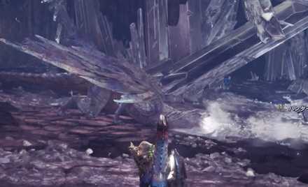 How to Beat - Velkhana 2.png