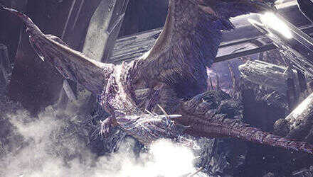 How to Beat - Velkhana 6-1.png