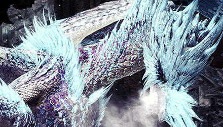 How to Beat - Velkhana 6-2.png