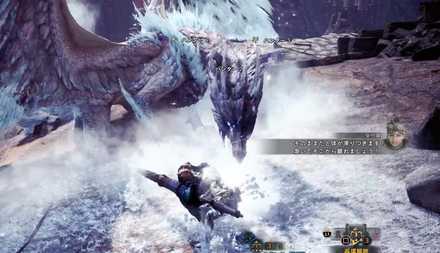 How to Beat - Velkhana 7.png