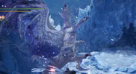 How to Beat - Velkhana 3.png