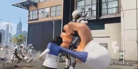 Avengers Ms. Marvel - Skills.jpg