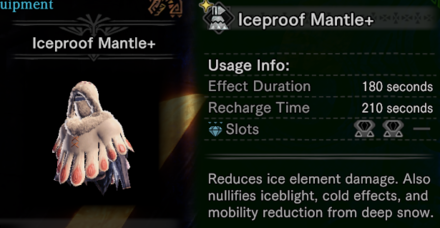 How to Beat - Velkhana 9.png