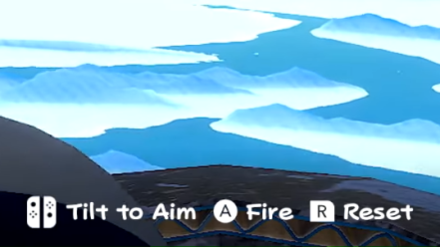 Paper Plane - Controls.png