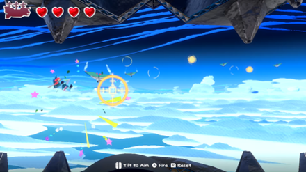 Paper Plane - Aim Ahead of Paper Plane.png