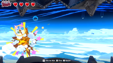 Paper Plane - Hit.png