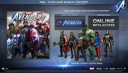 Avengers Pre-Order Bonus.JPG