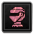 Armor Icon Rarity 9.png