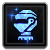 Armor Icon Rarity 10.png