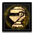 Armor Icon Rarity 11.png