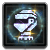 Armor Icon Rarity 12.png