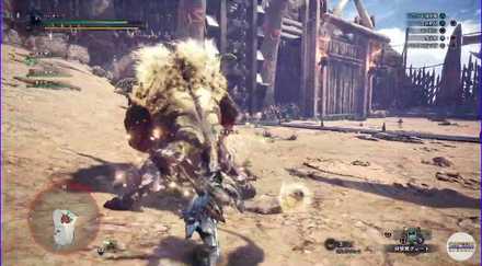 Rajang Weakness and Strategy Guide | Monster Hunter World (MHW 