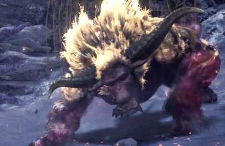 How to Beat - Rajang 3.png