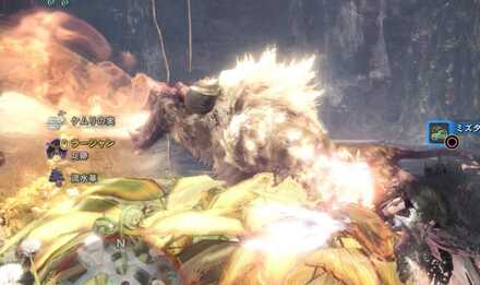 How to Beat - Rajang 5.png