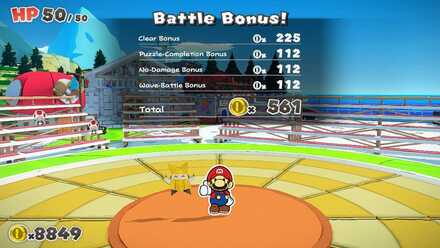 Battle Bonus Top Image.png