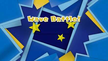 Wave Battle.png